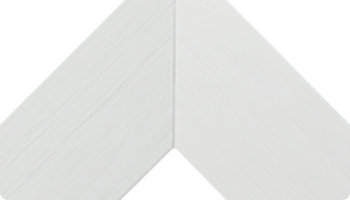 5.variable_frame_unselected-1