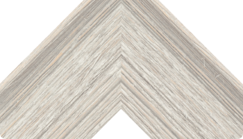 5.variable_frame_unselected